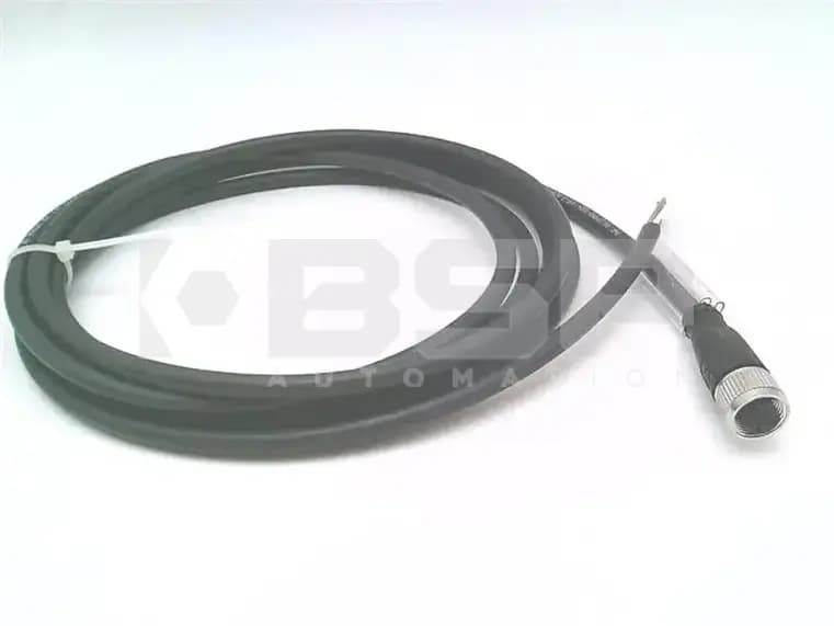 Pepperl+Fuchs V15-G-BK3M-PUR-U/0,75 Pepperl+Fuchs V15-G-BK3M-PUR-U/0,75