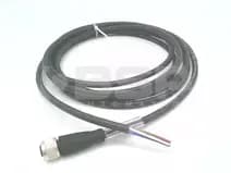 Pepperl+Fuchs V15-G-BK3M-PUR-U/0,75 Pepperl+Fuchs V15-G-BK3M-PUR-U/0,75