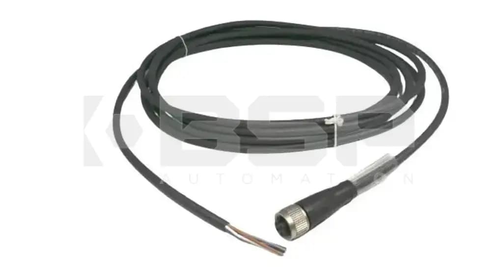 Pepperl+Fuchs V15-G-BK3M-PUR-U Pepperl+Fuchs V15-G-BK3M-PUR-U