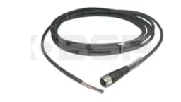 Pepperl+Fuchs V15-G-BK3M-PUR-U Pepperl+Fuchs V15-G-BK3M-PUR-U