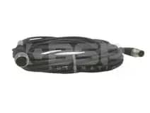 Pepperl+Fuchs V15-G-BK10M-PUR-U-V15-G Pepperl+Fuchs V15-G-BK10M-PUR-U-V15-G