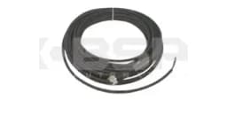 Pepperl+Fuchs V15-G-BK10M-PUR-U Pepperl+Fuchs V15-G-BK10M-PUR-U