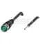 V15-G-BK10M-PUR-U