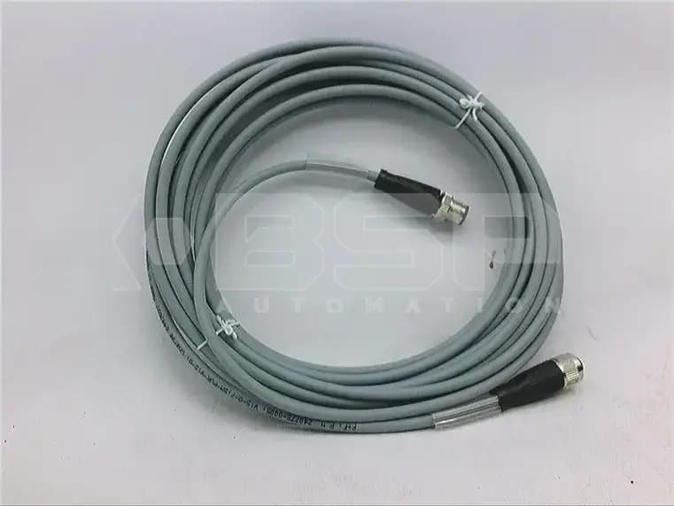 Pepperl+Fuchs V15-G-7,5M-PUR-V15-G Pepperl+Fuchs V15-G-7,5M-PUR-V15-G