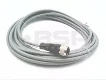 Pepperl+Fuchs V15-G-5M-PVC Pepperl+Fuchs V15-G-5M-PVC