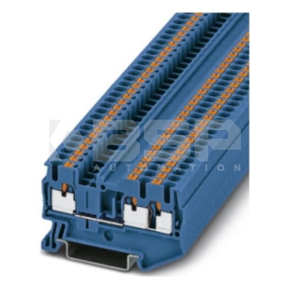 Phoenix Contact Ph3209552 Phoenix Contact Ph3209552