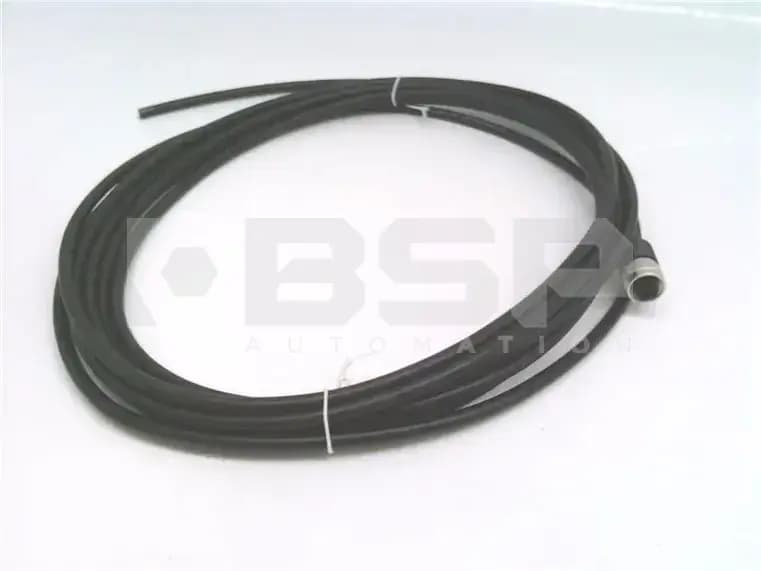 Pepperl+Fuchs V15-G-5M-PUR-ABG Pepperl+Fuchs V15-G-5M-PUR-ABG