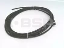 Pepperl+Fuchs V15-G-5M-PUR-ABG Pepperl+Fuchs V15-G-5M-PUR-ABG