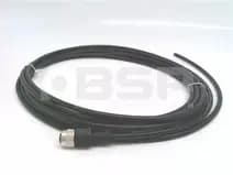 Pepperl+Fuchs V15-G-5M-PUR-ABG Pepperl+Fuchs V15-G-5M-PUR-ABG