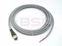 Pepperl+Fuchs V15-G-5M-PUR Pepperl+Fuchs V15-G-5M-PUR