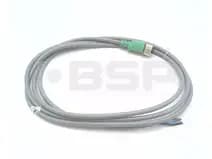 Pepperl+Fuchs V15-G-2M-PVC Pepperl+Fuchs V15-G-2M-PVC