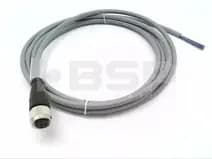 Pepperl+Fuchs V15-G-2M-PUR Pepperl+Fuchs V15-G-2M-PUR