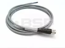 Pepperl+Fuchs V15-G-2M-PUR Pepperl+Fuchs V15-G-2M-PUR
