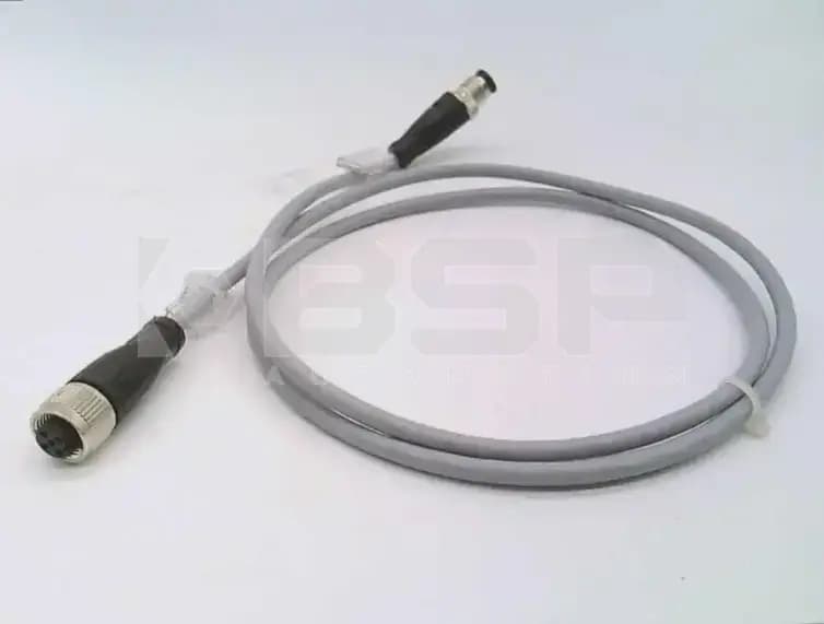 Pepperl+Fuchs V15-G-1M-PUR-ABG-V15-G Pepperl+Fuchs V15-G-1M-PUR-ABG-V15-G