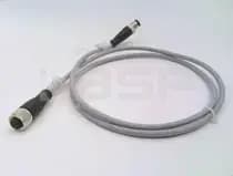 Pepperl+Fuchs V15-G-1M-PUR-ABG-V15-G Pepperl+Fuchs V15-G-1M-PUR-ABG-V15-G