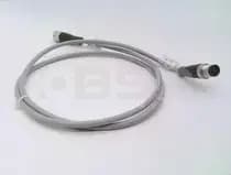 Pepperl+Fuchs V15-G-1M-PUR-ABG-V15-G Pepperl+Fuchs V15-G-1M-PUR-ABG-V15-G