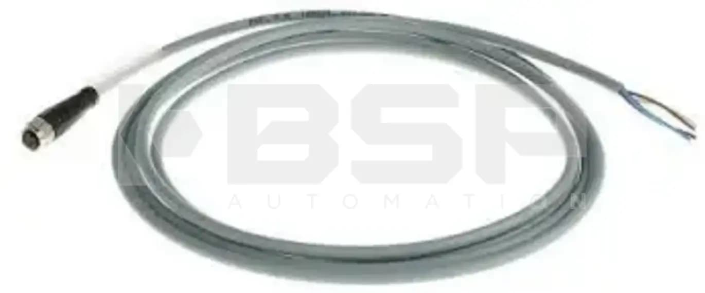 Pepperl+Fuchs V15-G-10M-PVC Pepperl+Fuchs V15-G-10M-PVC