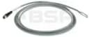 V15-G-10M-PVC
