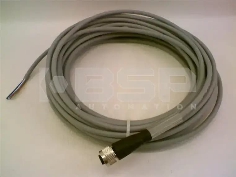 Pepperl+Fuchs V15-G-10M-PUR Pepperl+Fuchs V15-G-10M-PUR