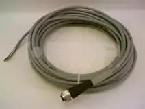 Pepperl+Fuchs V15-G-10M-PUR Pepperl+Fuchs V15-G-10M-PUR