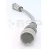 Pepperl+Fuchs V15-G-0,1M-PUR-ABG-V35-G Pepperl+Fuchs V15-G-0,1M-PUR-ABG-V35-G