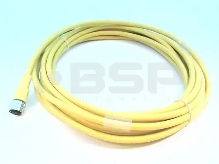 Pepperl+Fuchs V125-G-YE5M-PVC Pepperl+Fuchs V125-G-YE5M-PVC