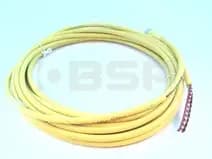 Pepperl+Fuchs V125-G-YE5M-PVC Pepperl+Fuchs V125-G-YE5M-PVC