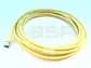 V125-G-YE5M-PVC