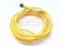 Pepperl+Fuchs V124-W-YE5M-PVC Pepperl+Fuchs V124-W-YE5M-PVC