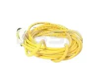 Pepperl+Fuchs V124-G-YE5M-PVC Pepperl+Fuchs V124-G-YE5M-PVC