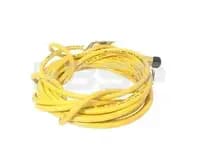 Pepperl+Fuchs V124-G-YE5M-PVC Pepperl+Fuchs V124-G-YE5M-PVC