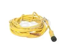 Pepperl+Fuchs V124-G-YE5M-PVC Pepperl+Fuchs V124-G-YE5M-PVC