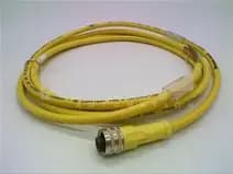 Pepperl+Fuchs V124-G-YE2M-PVC Pepperl+Fuchs V124-G-YE2M-PVC