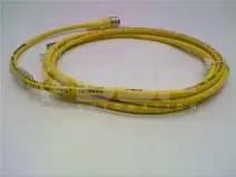 Pepperl+Fuchs V124-G-YE2M-PVC Pepperl+Fuchs V124-G-YE2M-PVC