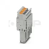 Phoenix Contact 3211283 Phoenix Contact 3211283