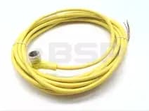 Pepperl+Fuchs V12-W-YE5M-PVC Pepperl+Fuchs V12-W-YE5M-PVC