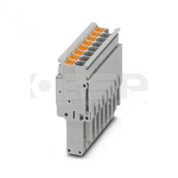 Phoenix Contact 3211287 Phoenix Contact 3211287