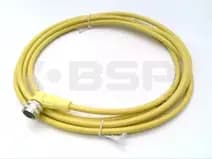 Pepperl+Fuchs V12-W-YE2M-PVC Pepperl+Fuchs V12-W-YE2M-PVC