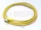 V12-W-YE2M-PVC