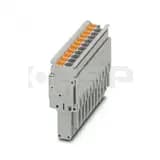 Phoenix Contact 3211290 Phoenix Contact 3211290