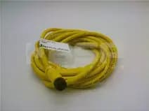 Pepperl+Fuchs V12-G-YE5M-SJOOW Pepperl+Fuchs V12-G-YE5M-SJOOW