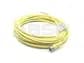 V12-G-YE5M-PVC-ABG