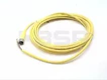 Pepperl+Fuchs V12-G-YE5M-PVC Pepperl+Fuchs V12-G-YE5M-PVC