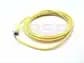 V12-G-YE5M-PVC