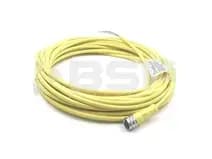 Pepperl+Fuchs V12-G-YE5M-PUR-H/S Pepperl+Fuchs V12-G-YE5M-PUR-H/S