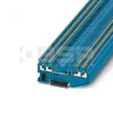 Phoenix Contact 3210327 Phoenix Contact 3210327
