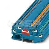 Phoenix Contact 3210342 Phoenix Contact 3210342
