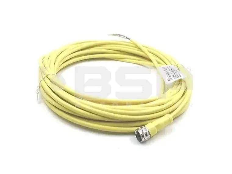 Pepperl+Fuchs V12-G-YE2M-PUR-H/S Pepperl+Fuchs V12-G-YE2M-PUR-H/S