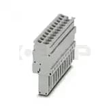 Phoenix Contact 3210716 Phoenix Contact 3210716