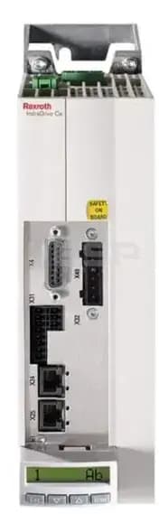 Bosch Rexroth R911342165 Bosch Rexroth R911342165